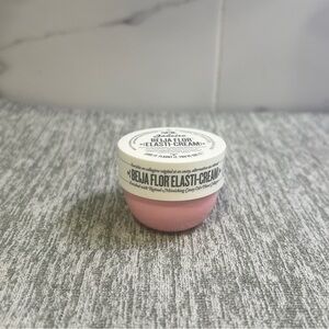 Sol de Janeiro Beija Flor Elasti-Cream 25ml